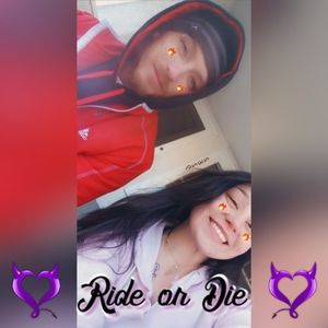 Meet your Posher, Kaley